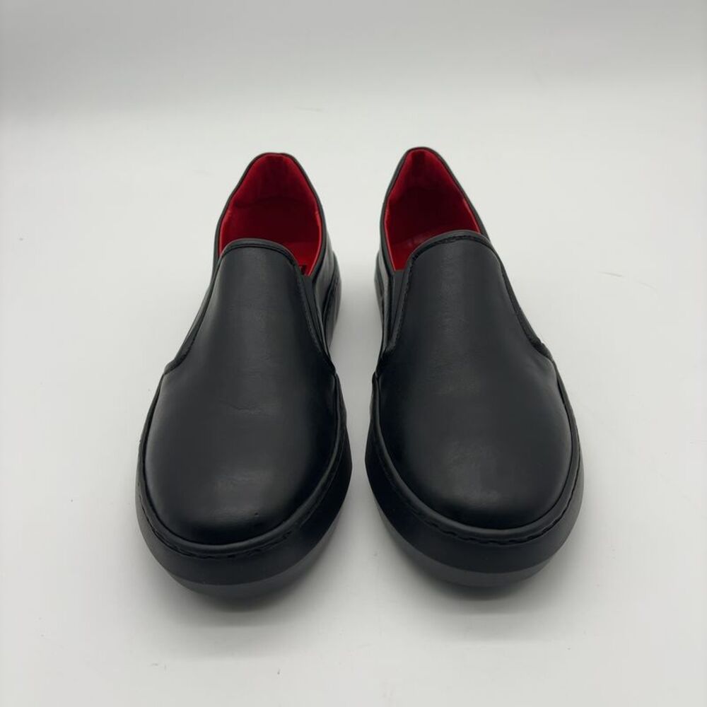 Kat Von D Women's shoes